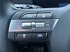 Hyundai KONA 1.6 HEV NLine MY25 Blu