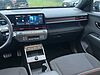 Hyundai KONA 1.6 HEV NLine MY25 Blu