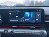 Hyundai KONA 1.6 HEV NLine MY25 Blu