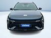 Hyundai KONA 1.6 HEV NLine MY25 Blu