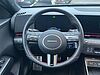 Hyundai KONA 1.6 HEV NLine MY25 Blu