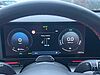 Hyundai KONA 1.6 HEV NLine MY25 Blu