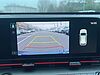 Hyundai KONA 1.6 HEV NLine MY25 Blu