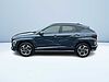 Hyundai KONA 1.6 HEV NLine MY25 Blu
