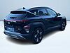 Hyundai KONA 1.6 GDI HEV X LINE 2WD 141CV DCT Nero
