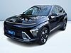 Hyundai KONA 1.6 GDI HEV X LINE 2WD 141CV DCT Nero