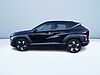 Hyundai KONA 1.6 GDI HEV X LINE 2WD 141CV DCT Nero