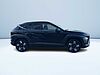 Hyundai KONA 1.6 GDI HEV X LINE 2WD 141CV DCT Nero