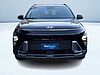 Hyundai KONA 1.6 GDI HEV X LINE 2WD 141CV DCT Nero