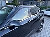 Hyundai KONA 1.6 GDI HEV X LINE 2WD 141CV DCT Nero