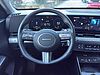Hyundai KONA 1.6 GDI HEV X LINE 2WD 141CV DCT Nero