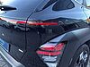 Hyundai KONA 1.6 GDI HEV X LINE 2WD 141CV DCT Nero