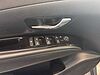 Hyundai TUCSON 1.6 PHEV EXELLENCE LOUNGE PACK 4WD AUTO Argento