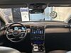 Hyundai TUCSON 1.6 PHEV EXELLENCE LOUNGE PACK 4WD AUTO Argento