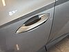 Hyundai TUCSON 1.6 PHEV EXELLENCE LOUNGE PACK 4WD AUTO Argento