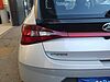Hyundai i20 1.0 T-GDI 48V CONNECTLINE IMT Grigio