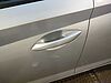 Hyundai i20 1.0 T-GDI 48V CONNECTLINE IMT Grigio