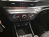 Hyundai i20 1.0 T-GDI 48V CONNECTLINE IMT Grigio