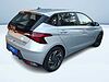 Hyundai i20 1.0 T-GDI 48V CONNECTLINE IMT Grigio