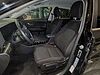 Hyundai KONA 1.6 GDI HEV X LINE 2WD 141CV DCT Nero
