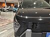 Hyundai KONA 1.6 GDI HEV X LINE 2WD 141CV DCT Nero