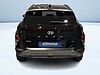 Hyundai KONA 1.6 GDI HEV X LINE 2WD 141CV DCT Nero