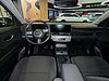 Hyundai KONA 1.6 GDI HEV X LINE 2WD 141CV DCT Nero