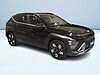 Hyundai KONA 1.6 GDI HEV X LINE 2WD 141CV DCT Nero