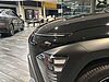 Hyundai KONA 1.6 GDI HEV X LINE 2WD 141CV DCT Nero