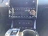 Hyundai TUCSON 1.6 PHEV AT 265CV Exellence (LP, DP, C) Grigio