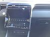 Hyundai TUCSON 1.6 PHEV AT 265CV Exellence (LP, DP, C) Grigio