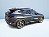 Hyundai TUCSON 1.6 PHEV AT 265CV Exellence (LP, DP, C) Grigio