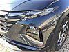 Hyundai TUCSON 1.6 PHEV AT 265CV Exellence (LP, DP, C) Grigio