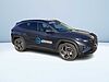 Hyundai TUCSON 1.6 PHEV AT 265CV Exellence (LP, DP, C) Grigio