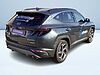 Hyundai TUCSON 1.6 PHEV AT 265CV Exellence (LP, DP, C) Grigio