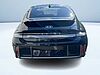 Hyundai Ioniq 6 77.4kWh 4WD Evolution Nero