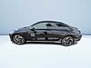 Hyundai Ioniq 6 77.4kWh 4WD Evolution Nero