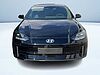 Hyundai Ioniq 6 77.4kWh 4WD Evolution Nero