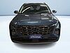 Hyundai TUCSON 1.6 PHEV AT 265CV Exellence (C) Blu