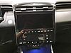 Hyundai TUCSON 1.6 PHEV AT 265CV Exellence (C) Blu