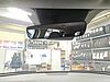 Hyundai TUCSON 1.6 PHEV AT 265CV Exellence (C) Blu