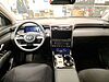 Hyundai TUCSON 1.6 PHEV AT 265CV Exellence (C) Blu