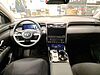 Hyundai TUCSON 1.6 PHEV AT 265CV Exellence (C) Blu