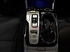 Hyundai TUCSON 1.6 PHEV AT 265CV Exellence (C) Blu
