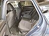 Hyundai TUCSON 1.6 PHEV AT 265CV Exellence (C) Blu