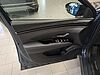 Hyundai TUCSON 1.6 PHEV AT 265CV Exellence (C) Blu