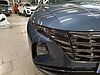 Hyundai TUCSON 1.6 PHEV AT 265CV Exellence (C) Blu