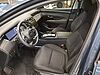Hyundai TUCSON 1.6 PHEV AT 265CV Exellence (C) Blu