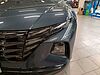 Hyundai TUCSON 1.6 PHEV AT 265CV Exellence (C) Blu