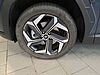 Hyundai TUCSON 1.6 PHEV AT 265CV Exellence (C) Blu